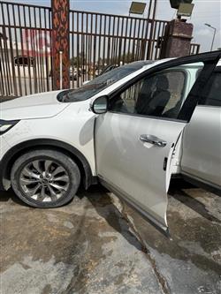 کیا سۆرینتۆ